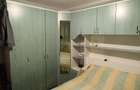 Apartament cu 3 camere decomandat în Dărmănești - 4