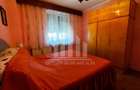 Apartament 4 camere decomandate | 83 mp | Spatios | Centru - 4
