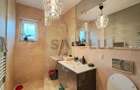 4 Camere, Unitate in Duplex, Andrei Muresanu!! - 5
