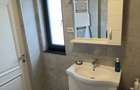 Apartament 2 camere modern + loc de parcare- spre inchiriere - 6