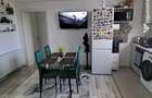 Vand apartament 2 camere in Bucium - 4