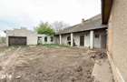 Proprietate cu 2 case | Teren 546 mp | Str. Albinelor Nr.18 - Carei - 3