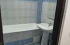 Apartament cu 2 camere semidecomandat în Central - 5