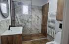 Apartament 2 camere de vanzare in Floresti - 6