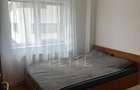 Apartament 2 camere in zona CALEA TURZII - 3