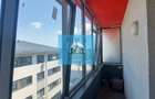 Apartament cu terasa si balcon - 5