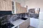 Apartament 2 camere Calea Grivita- Medlife, etaj 4, mobilat - 4