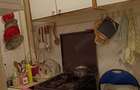 Vand apartament 2 camere, etaj 3 4, semidecomandat, parcare, sector 5, Bucure?ti - 5