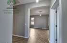 CASA PARTER 4 camere, 2 bai, 124mp, TEREN 450mp, HORPAZ - 10