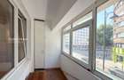 Apartament 3 Camere | 100 MP | Ultracentral - Blv. Magheru - Fara Risc - 9