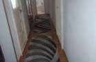 Apartament cu 4 camere decomandat în Exterior Vest - 2