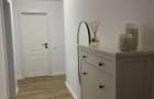 Apartament 3 camere bloc nou - 6