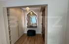 Apartament de vanzare, lux, 3 camere, 67 mp utili - Nufarul - 2