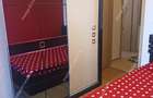 Apartament 3 Camere | Zona Calea Martirilor | Dotat si Utilat - 9