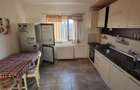 Se inchiriaza apartament 2 camere - zona Nerva Traian - 2