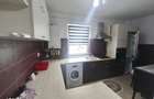 Apartament de inchiriat 2 camere, etaj 1, zona ultracentrala, Radauti - 8