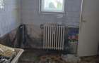 Apartament 2 camere decomandat 49mp utili, langa metrou Dristor. etaj 11 11 de renovat complet - 7