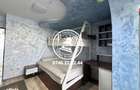 Apartament 2 camere de vanzare, decomandat, 50 mp - CUG l Planul II - 10