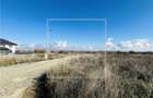 Teren intravilan in C. Arhitectilor, 481 mp, cu utilitati - 7