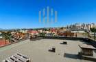 Apartament cu 2 camere - terasa de 60 mp Zona Progresului, Str. Cult - 4