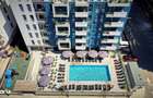 Apartament in rezidenta cu restaurant, piscina si loc de joaca - 3