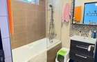Apartament Modern De Vanzare | 2 Dormitoare | Parcare | Balcon x 2 | E - 17