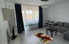 Inchiriez apartament cu 2 camere decomandat - 3