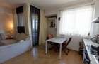 Vand apartament 2 camere Bragadiru, granita cu sector 5 - 3