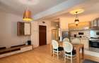 BANEASA BLOC NOU DE INCHIRIAT APARTAMENT 2 CAMERE MOBILAT LUX - 7