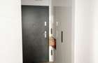 Apartament 3 camere in Elite City, etaj intermediar, finisat.