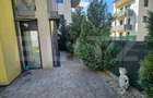 Apartament 2 camere, 54 mp, curte 140 mp, zona Dumbravita - 9