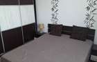 Inchiriez apartament 2 camere Aparatorii Patriei, Sector 4 - 2