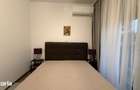 DE INCHIRIAT - Apartament 3 camere, gradina privata, parcare subterana