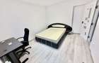 Vand 2 cam in Cornisa renovat [4 min UMFST] - 2