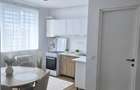 Apartament de inchiriat - 9