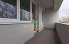 Apartament 4 Camere Decomandat 112.4 Mp Bloc Nou Grand Arena - 10