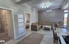 Vanzari Apartamente 2 Camere - 11