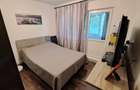 Apartament 2 camere mobilat utilat - 1