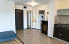 Inchiriere apartament 3 camere, renovat recent, zona Unirii - 10
