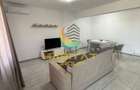 Mutare Rapida! Apartament Modern 2 Camere 54.17mp Berceni - 4