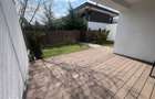 Vila tip duplex | OXFORD GARDENS | SCOALA AMERICANA | Pipera - 3