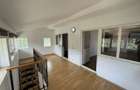 Casa cu 7 camere de vanzare in zona *Regie-Belvedere* - 7