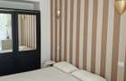 Inchiriez apartament 2 camere decomandate Tudor s Residence Mamaia - 2