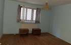 Casa cu 15 camere de vanzare in Bazna, Sibiu ( azil, pensiune) - 10