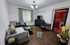 Apartament 2 camere + loc parcare | Pope?ti-Leordeni, Str. Amurgului - 1