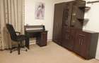 Inchiriez apartament cu o camera situat ultracentral - 4