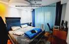 Apartament 3 camere decomandate Central (Tg. Cucu - Podu de Fier) - 6
