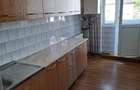 INCHIRIEZ - VAND apartament cu 2 camere decomandat - 4