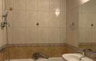 Apartament de inchiriat cu 3 camere decomandat, Zorilor Cluj Napoca - 8