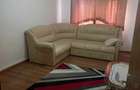 Inchiriez apartament 2 camere etaj 3 - 1